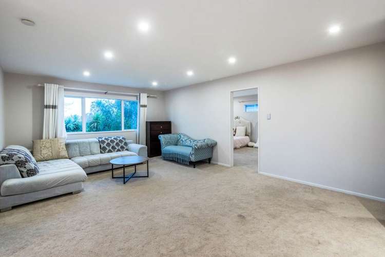 216e Metcalfe Road Ranui_35