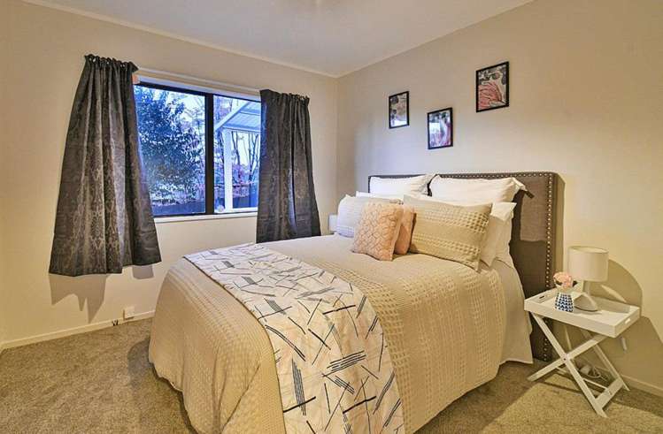 2/226a Dominion Road Red Hill_11