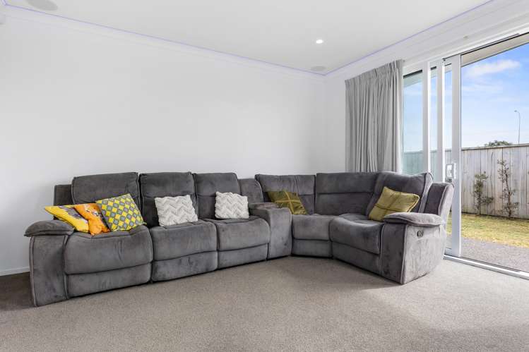 132 Coast Boulevard Papamoa_6