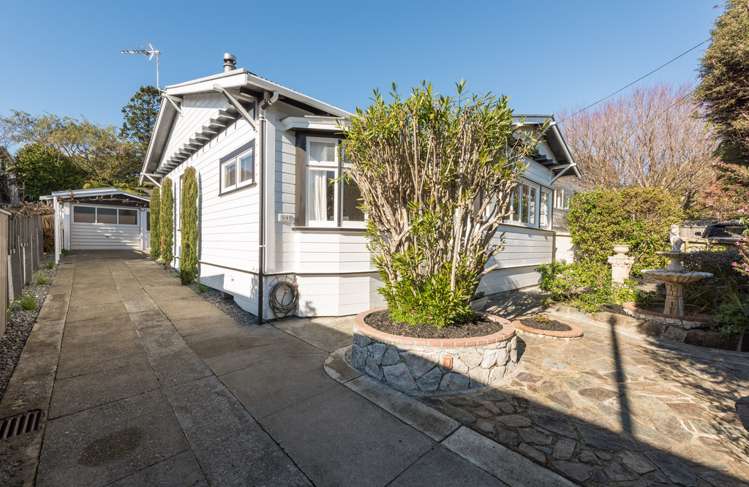 9 King Street Nelson City_1