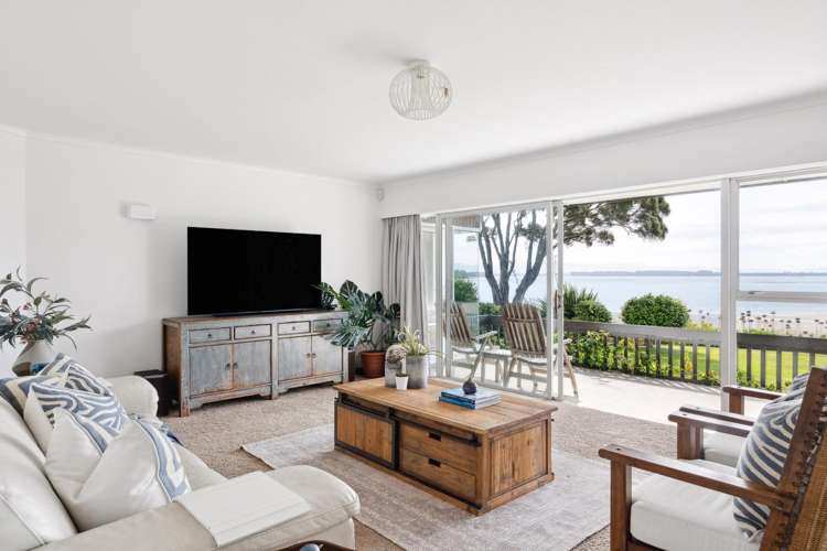 103 Manuwai Drive Matua_1