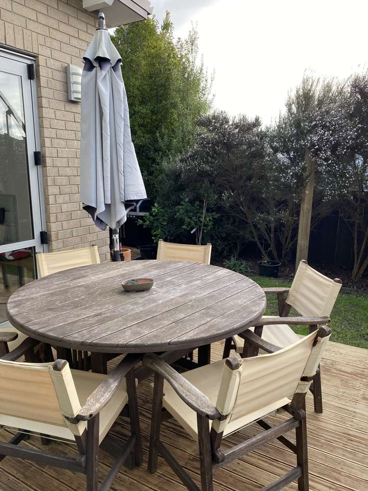 4 Vincent Lane Hobsonville_4