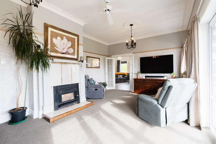 39 Riccarton Road East East Taieri_19