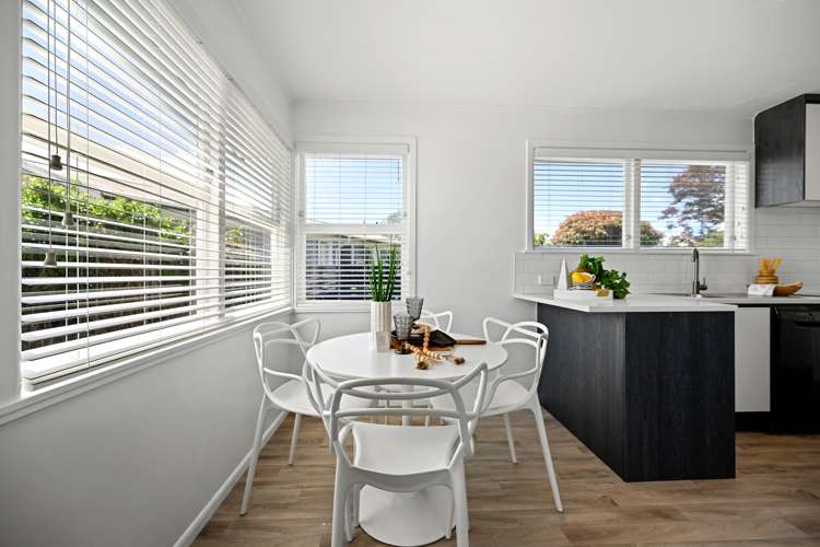 18 Northolt Road Fairview Downs_6