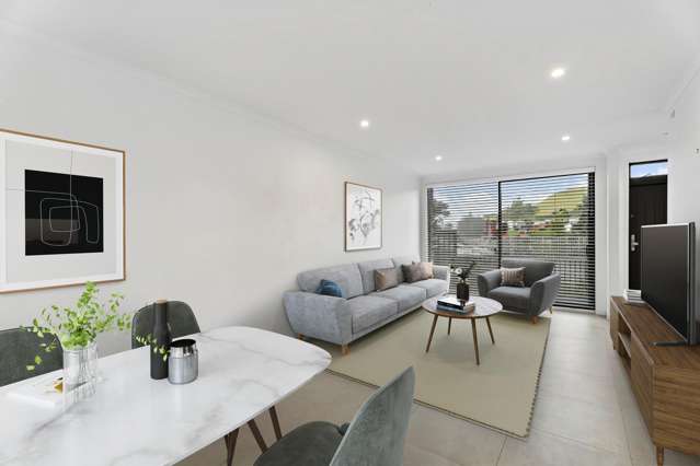 17 Guyon Street Stonefields_4