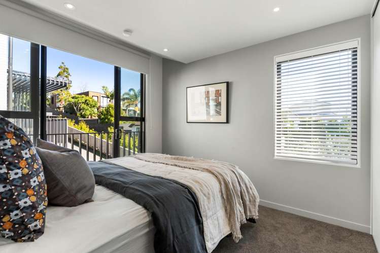 8/32 Dudley Road Mission Bay_18
