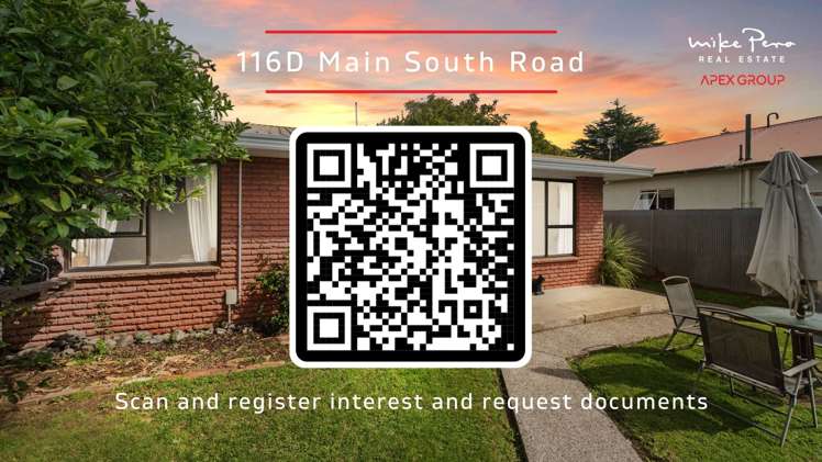 116d Main South Road Sockburn_15