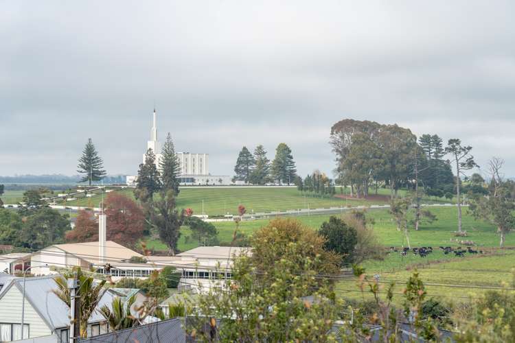 19 Mckay Drive Temple View_23