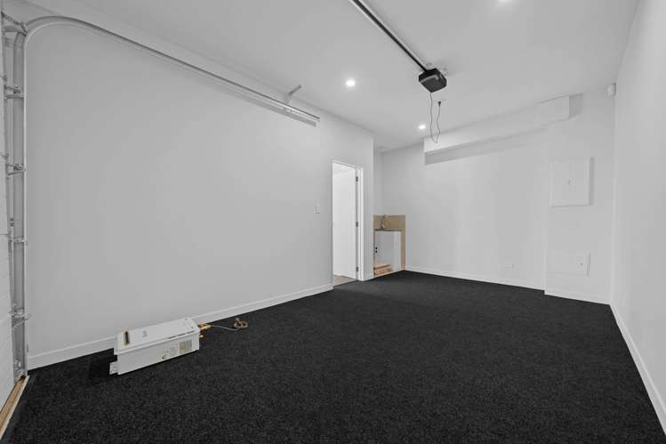 4A Barrie Avenue Papatoetoe_25