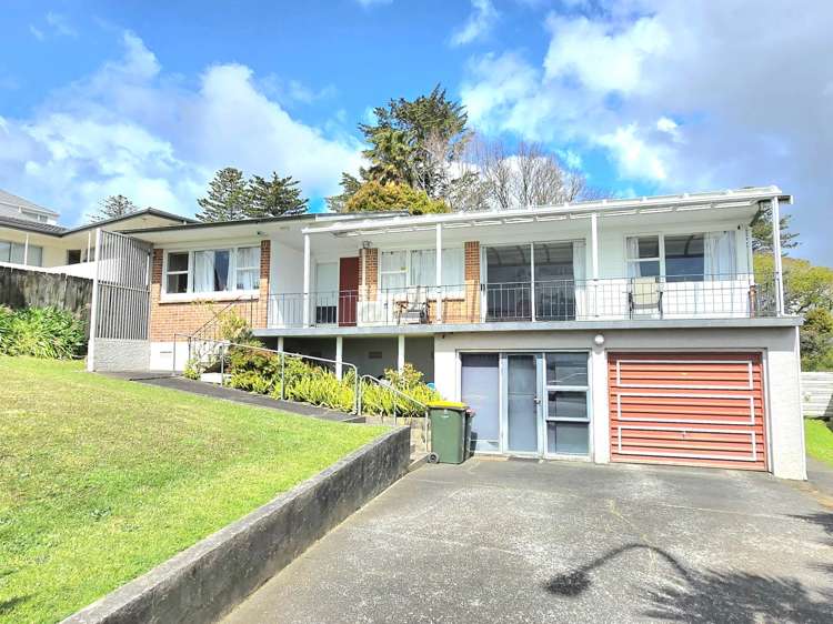 105 Macleans Road Bucklands Beach_5