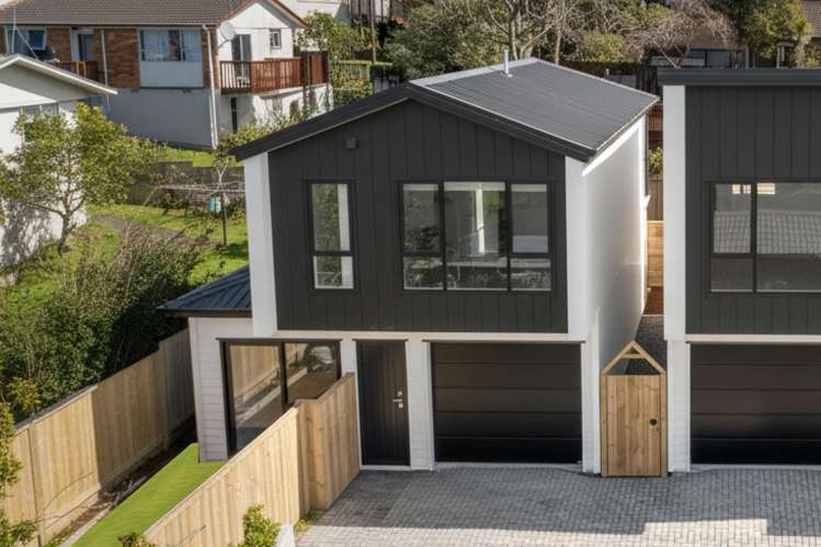 25D Vintage Drive Henderson_0