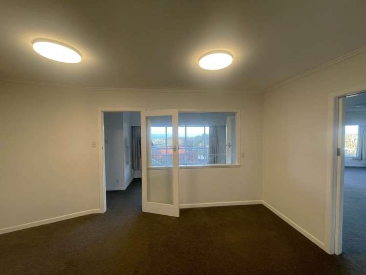 115 Sunrise Avenue Murrays Bay_4