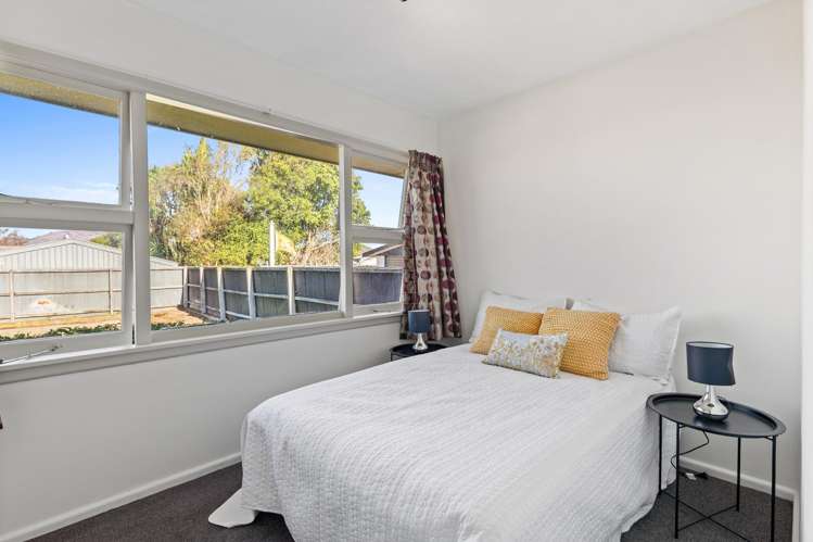 149 Halswell Road Hillmorton_12