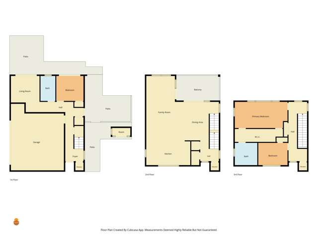 5/11A Baring Terrace Strandon_1