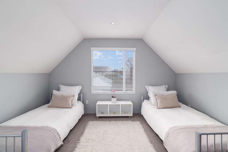 20 Leinster Road Merivale_10