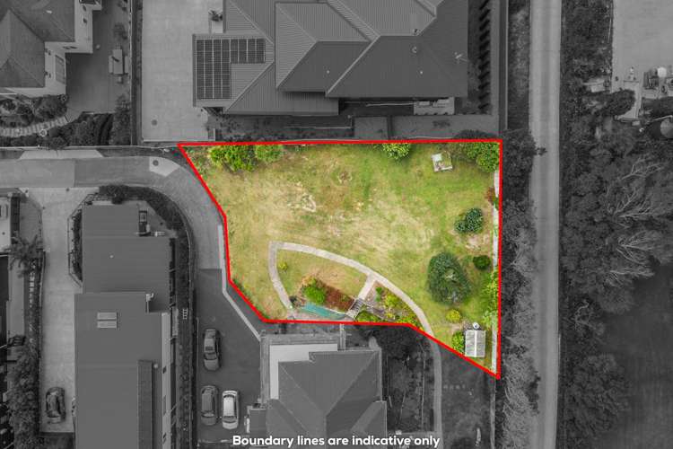 18A Roxborough Place East Tamaki Heights_0