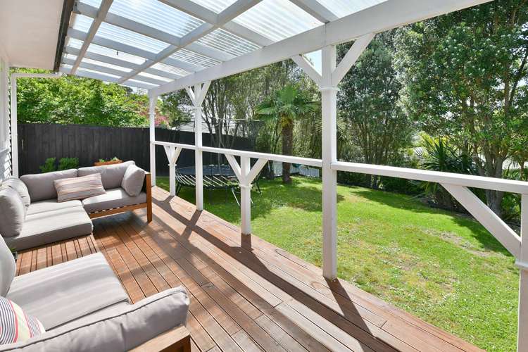 540a Whangaparaoa Road Stanmore Bay_12