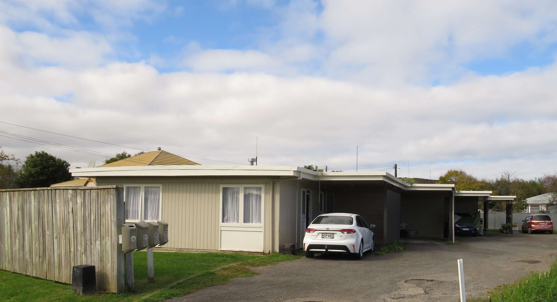 41 Clyde Road Wairoa_0