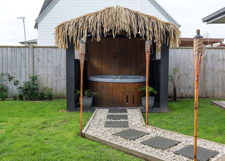 8 Woodfield Place Parkvale_7