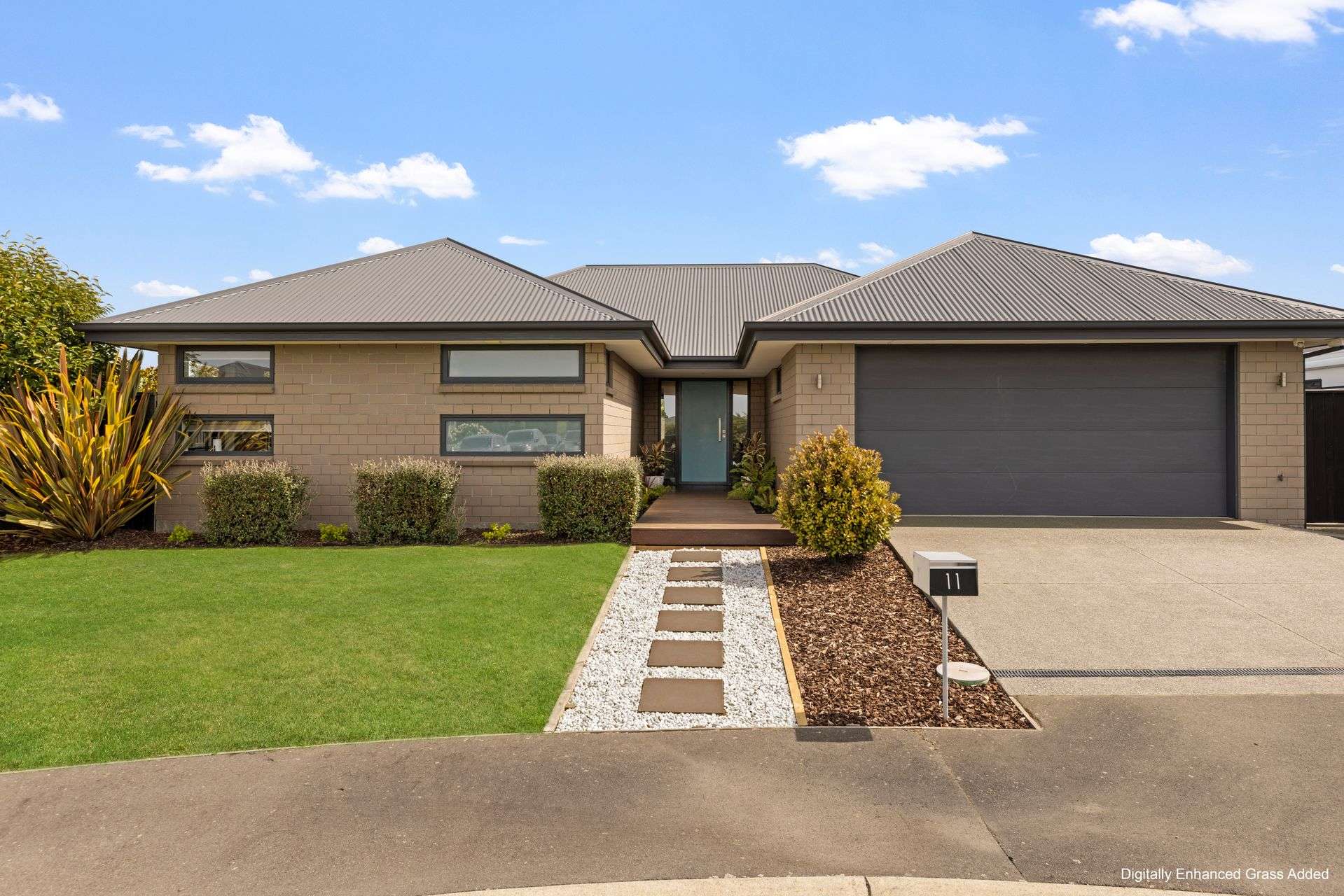 11 Tapanui Place Rolleston_0