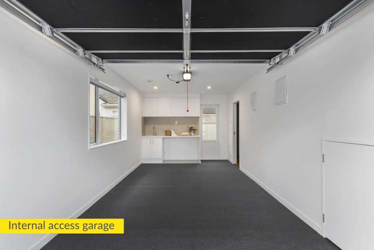 39A Waiohua Road Greenlane_14