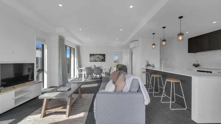 29 Weaver Street Ravenswood_10