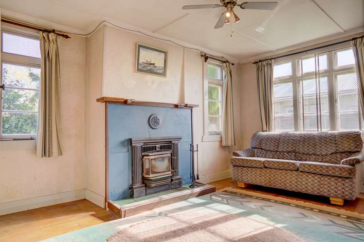 77b Buckland Street Putaruru_5