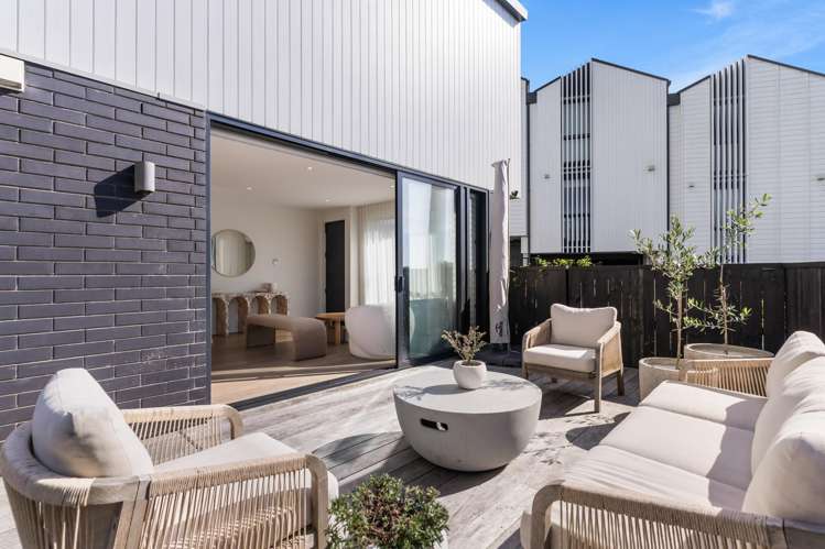 11/35 Mainston Road Remuera_6