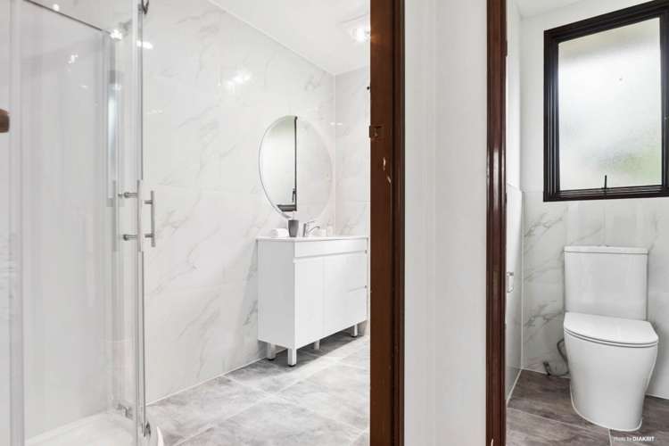 2/16 Cameron Place Ranui_11