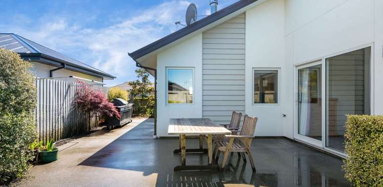 1 Dalwood Crescent Rolleston_14