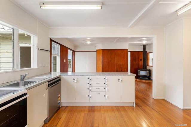 45 Nelson Street Pukekohe_4