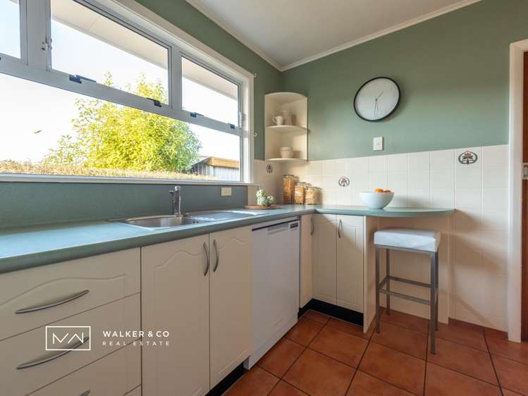 95 Holdsworth Ave Trentham_9