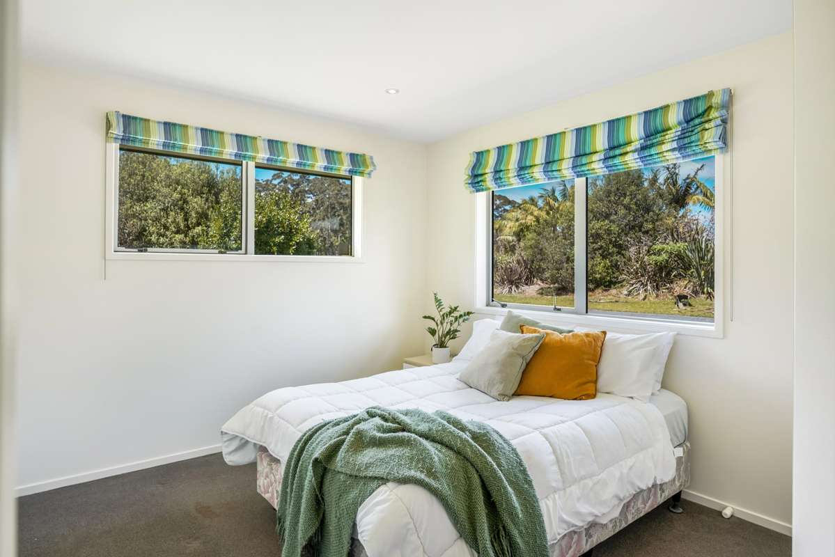 111 Riverstream Drive_1