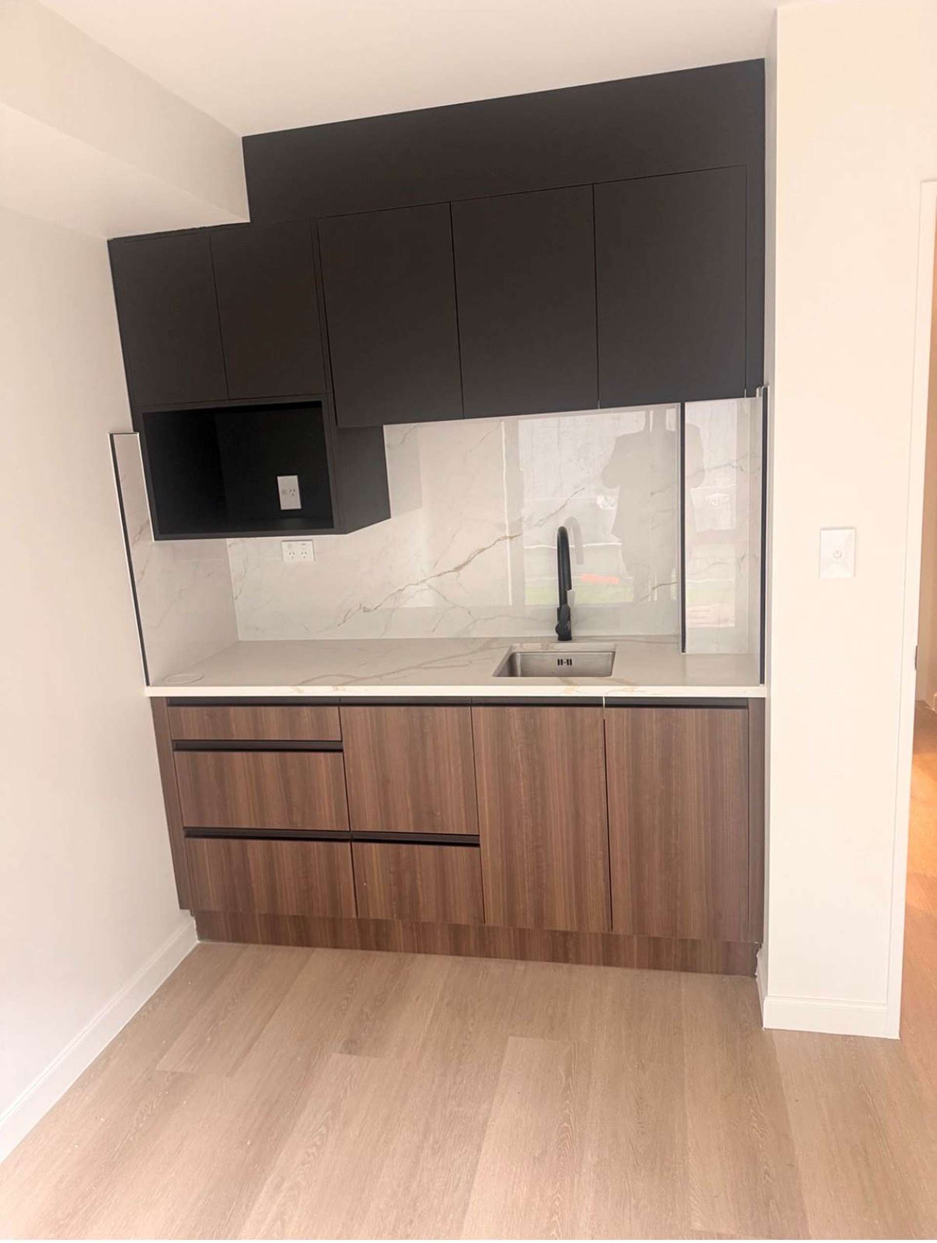 2/17 Peverill Crescent Papatoetoe_0