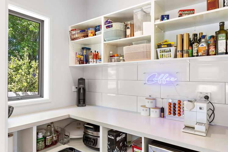 1154A East Coast Road Redvale_9