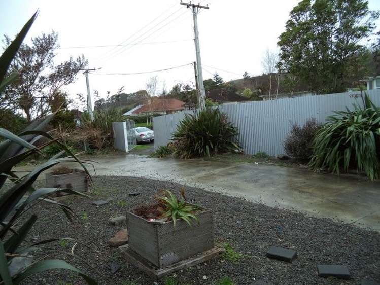 24 Wilson Street Pahiatua_11
