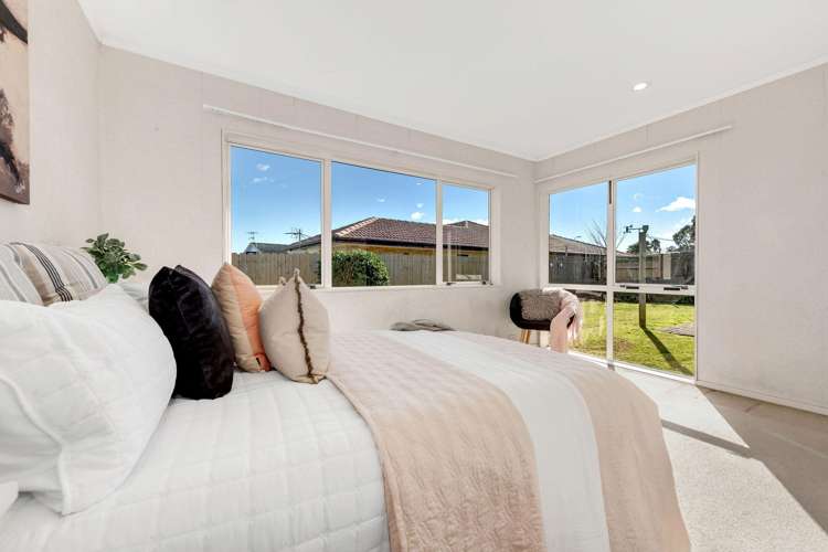 3 Glencullen Place Dannemora_15