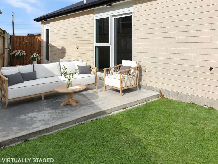 6 Hof Lane Foxton_4