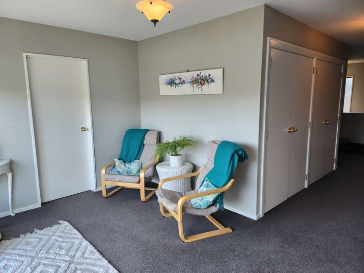 1217 Hoskyns Road Kirwee_25