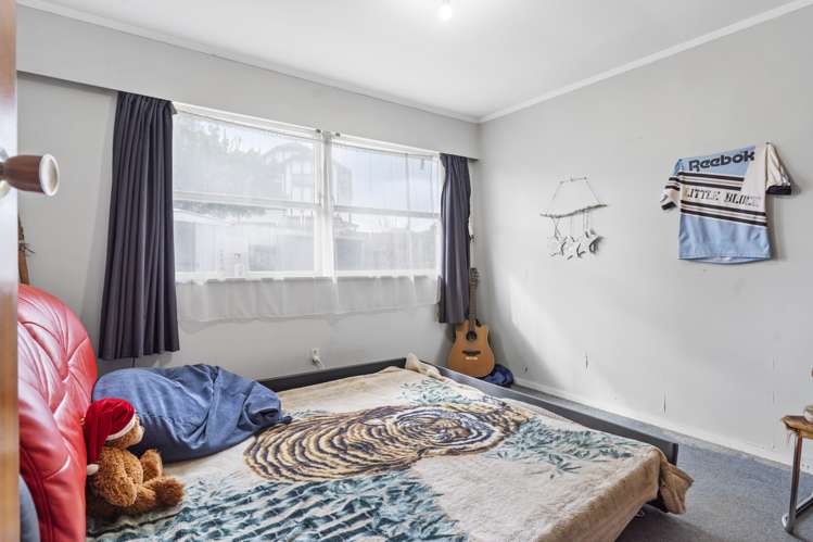 4/226 Mount Wellington Highway Mount Wellington_6