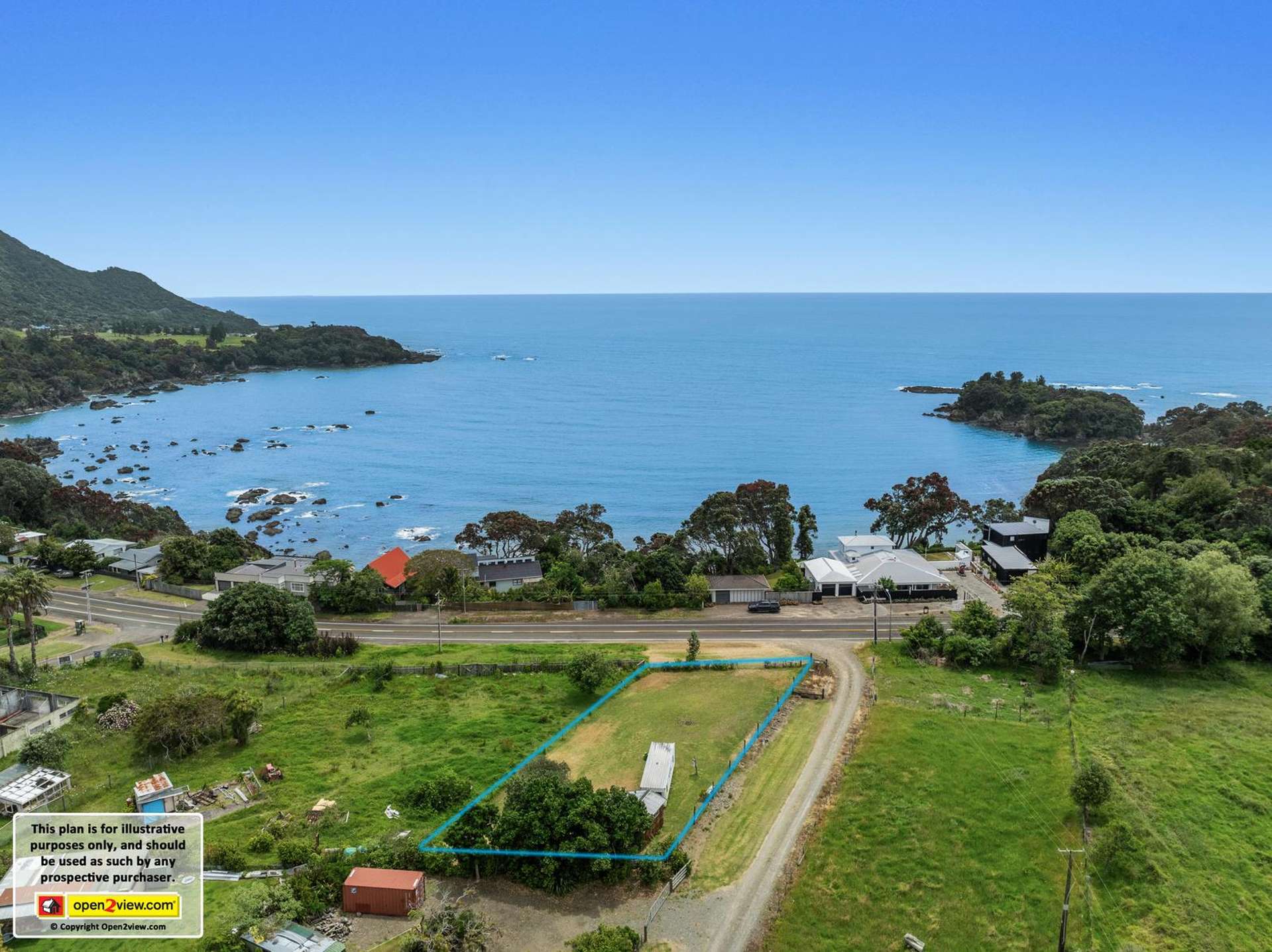 8376 State Highway 35 Whanarua Bay_0