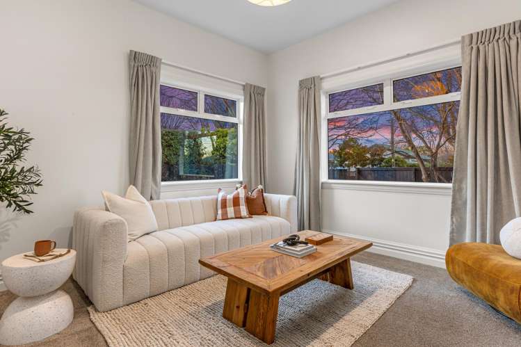 17 Severn Street Saint Albans_8