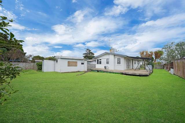 3 & 5 McDivitt Street Manurewa_3