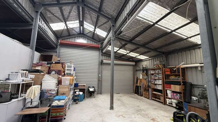 1 Owen Road Kawerau_14