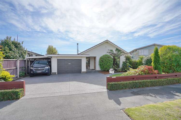 26 Strathfield Avenue_0