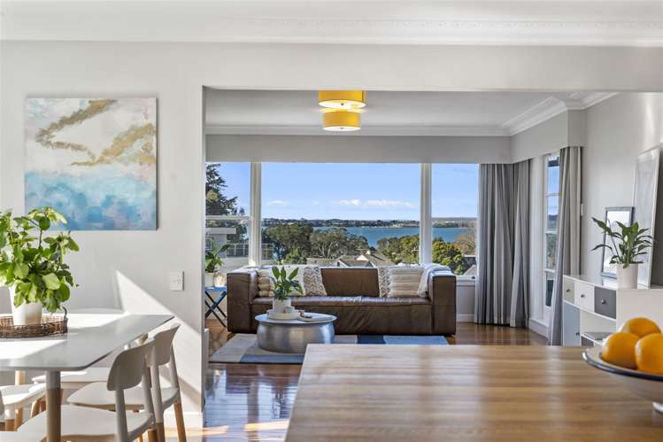 75 Churchill Road Cockle Bay_28