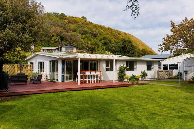 1 Kotuku Road Kaikoura_4