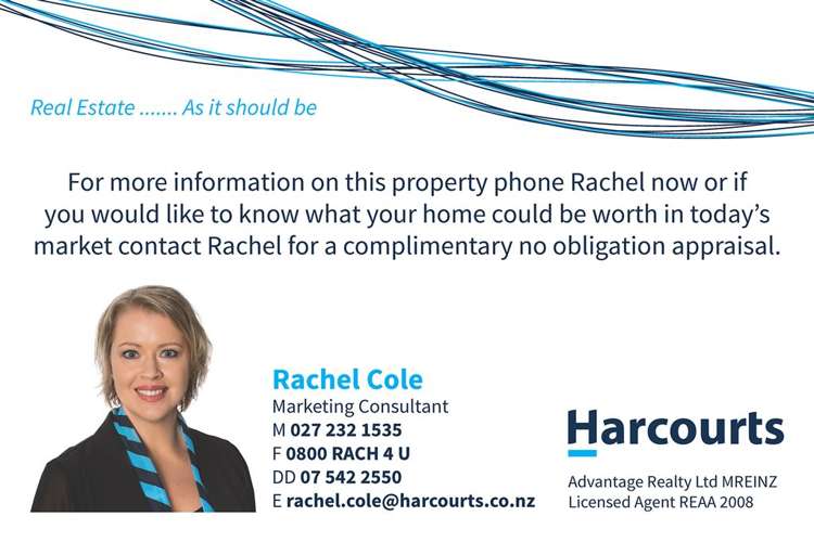 22 Ashley Place Papamoa_14