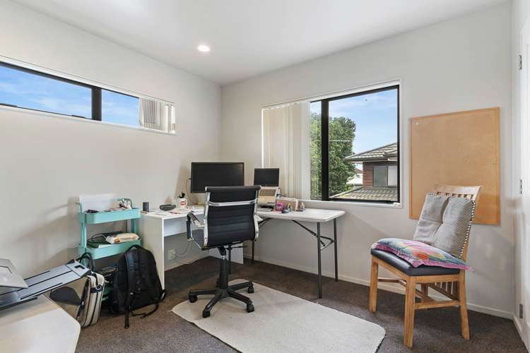 31a Baird Street Howick_12