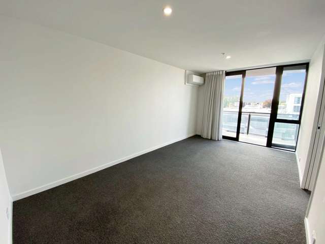 405/12 Latimer Sq Christchurch Central_4